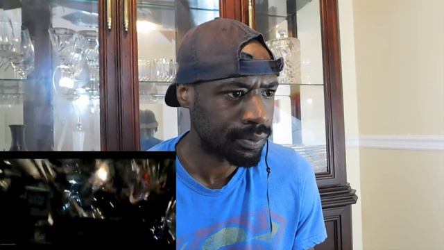 Transformers Optimus Prime Vs Megatron Reaction смотреть онлайн