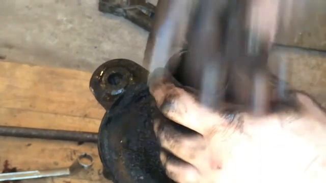 Газо-масляные Амортизаторы Monroe смотреть онлайн