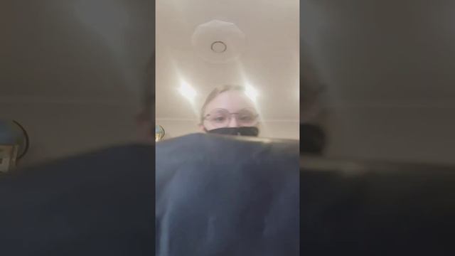 🖍мои маркеры приехали:3🖍 смотреть онлайн