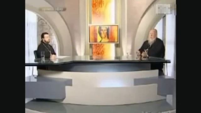 Сплит - начинающий поэт смотреть онлайн