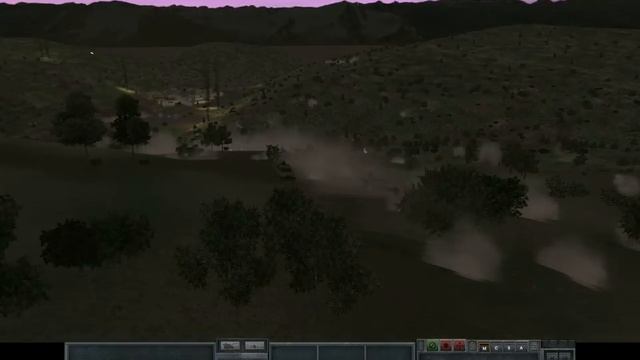 Combat Mission Afghanistan смотреть онлайн