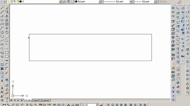 Autocad 3 Boyut Somun Çizimi смотреть онлайн