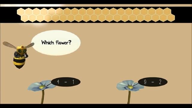 MATH, WE MEET AGAIN - Madu Maths смотреть онлайн