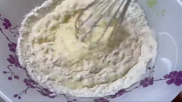 Рецензии на Книги и Литературу