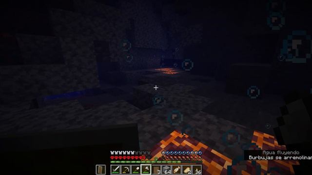 Aventura HardCore - Ep. 3 (Minecraft 1.20 - Trails and Tales) смотреть онлайн