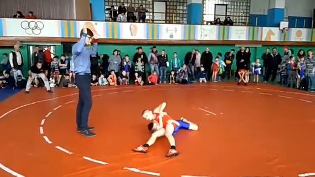 Кравченко Данил смотреть онлайн