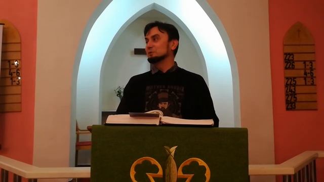 Учет и контроль смотреть онлайн