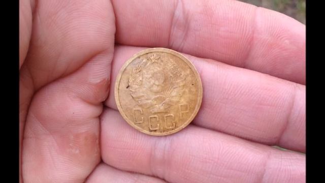 Летний коп с дусом. смотреть онлайн