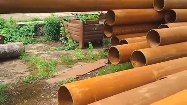 Канализационная труба 200 цена самая приемлемая. смотреть онлайн