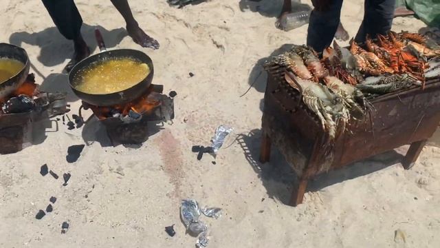 ЗАНЗИБАР,ТАНЗАНИЯ: [ОТДЫХ, ПЛЯЖИ, UROA BAY, ЭКСКУРСИИ] Накупенда, Стоунтаун, влог и красивые виды смотреть онлайн