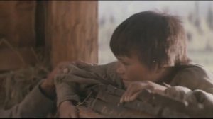 Конец императора тайги 1978  Разгром отряда Соловьева в населенном пункте