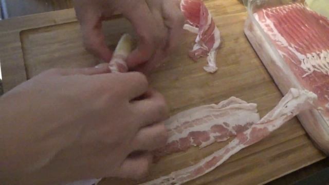 Вкусные блюда на каждый день 