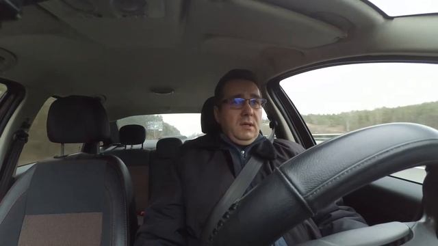 покупка дома в селе. нюансы, особенности, документы, выводы и как у меня это вышло. смотреть онлайн