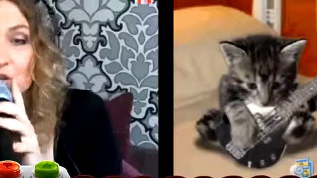 МАША АПАНАСИК - ДЕВОЧКА В ПЛАТЬИЦЕ РОЗОВОМ ( КАВЕР ВЕРСИЯ ) смотреть онлайн