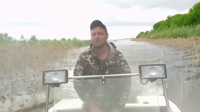 Ассадулаево Life.mp4