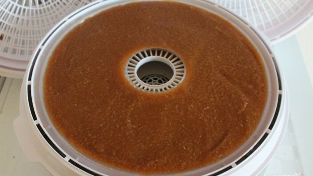 Сборник рецептов