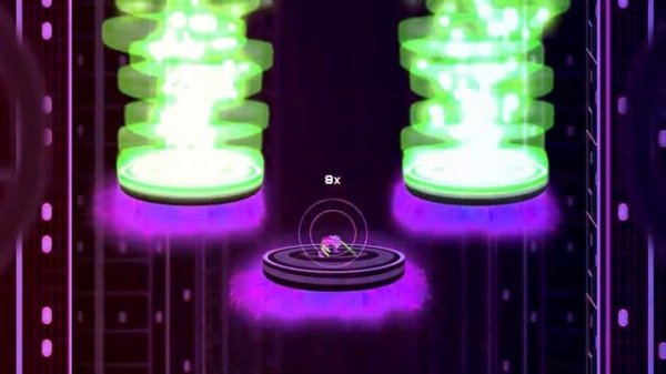 Klang introduction and how to best enjoy Klang 1 in the current year!