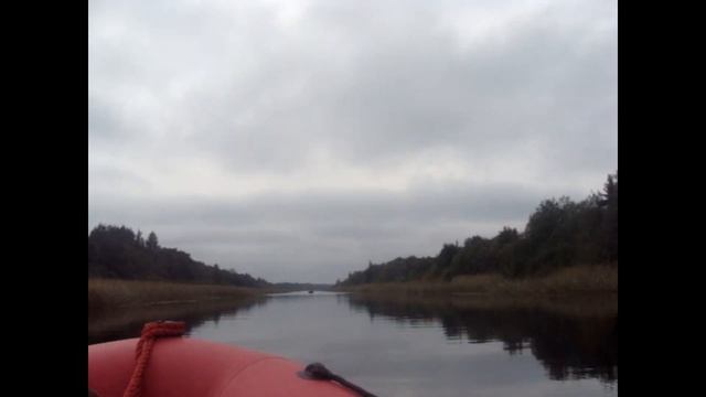 Suzuki 9.9/15 винт смотреть онлайн