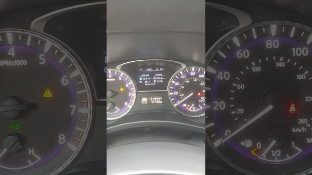 Infiniti QX60 Обзор 2 смотреть онлайн