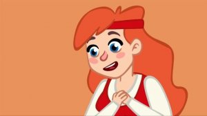 ❤️ МАМИНА ЛЮБОВЬ ❤️ ПЕСЕНКА ДЛЯ ТЕХ, КТО ЗАБОЛЕЛ ? ?? ?