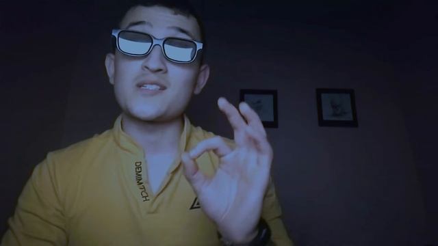 ТЫ В ПОЛНОЙ ЗАДНИЦЕ , ЕСЛИ ЭТО С ТОБОЙ СЛУЧИЛОСЬ ! ЧТО ДЕЛАТЬ , ЕСЛИ ТЫ ВЛЮБИЛСЯ ? смотреть онлайн