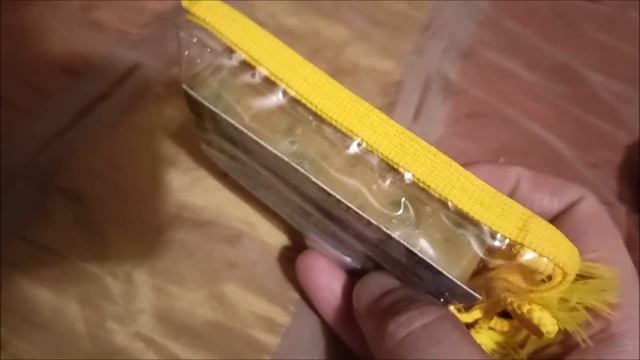 Как я зарабатываю лазая по мусоркам Москвы.ЧАСТЬ 129. смотреть онлайн