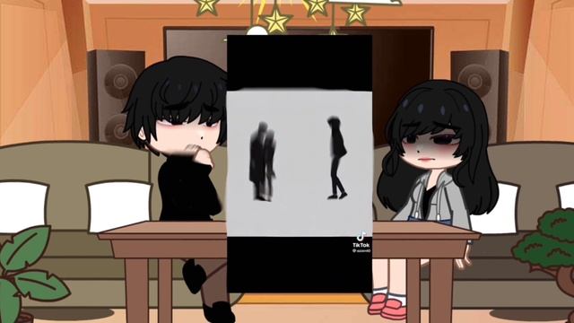 Lookism react to [Male Y/N] as Eunhyuk from operation true love | short as me | смотреть онлайн