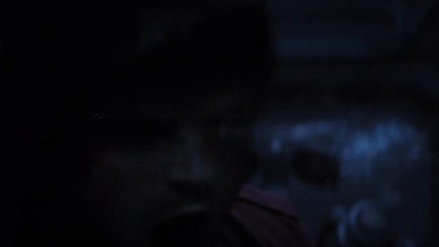 Код активации Зимнего Солдата в оригинальной озвучке | Первый Мститель:Противостояние (2016) смотреть онлайн