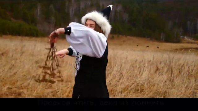 Мы - один народ, одна страна смотреть онлайн