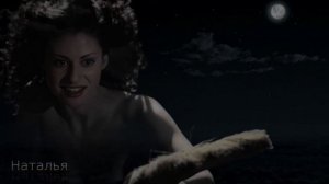 Я Просто Полетаю...   -    Оксана  Байрак