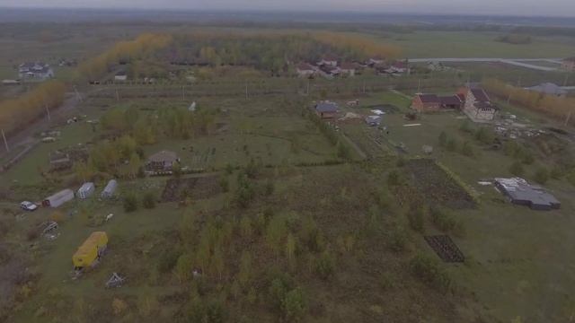 Приглашение на мастер-класс смотреть онлайн