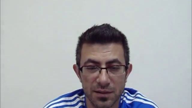 Online Turkish Lessons Advanced 4 смотреть онлайн