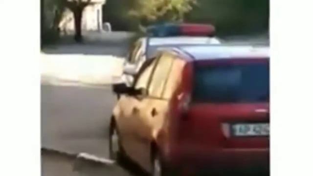 БАБУШКА БУСТАНУЛА 7К!!! НОВАЯ ЛЕГА ОТ СЯОМИ!!! ЛЕХА ОЖИЛ!!! смотреть онлайн
