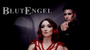 Blutengel – Über den Horizont [lyrics]