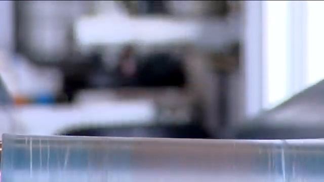 Производство машинок BIG смотреть онлайн