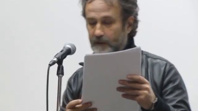 алик якубович фестиваль "стрелка" смотреть онлайн