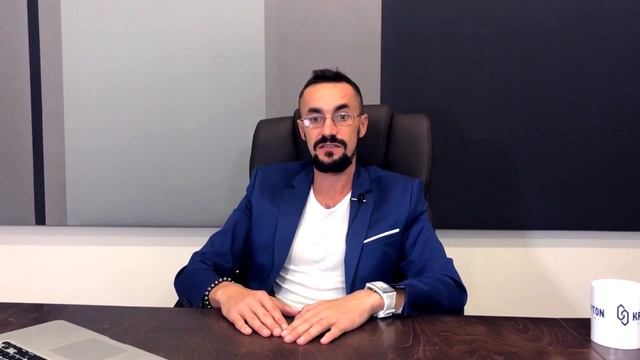 Дейлитрейдинг смотреть онлайн