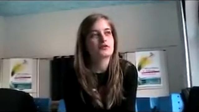 Yourspace. Intervista di Borgo San Lorenzo (FI). смотреть онлайн