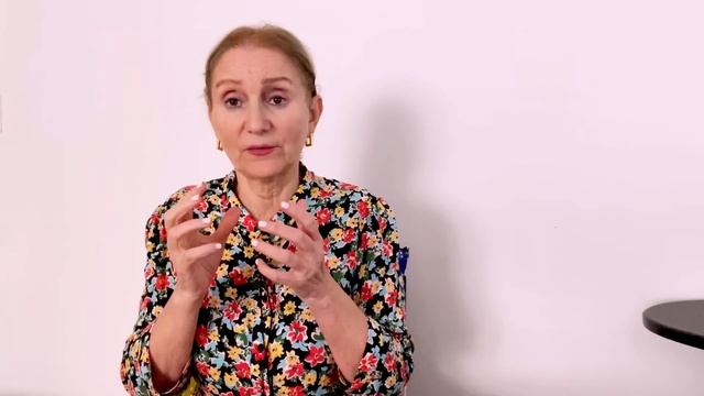 ? 23 - 29 октября 2023 ? Шесть эмоций…. От Розанна Княжанская смотреть онлайн