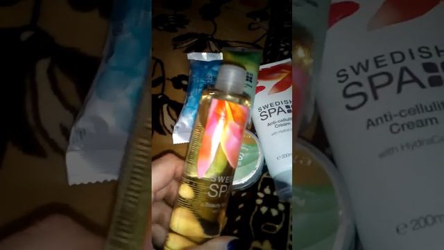 Похвастушки15😉 смотреть онлайн