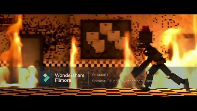 6 часть ЗA studio(going Back) русская озвучка:Wish ▶play смотреть онлайн