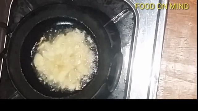 Nadan Kappa Puzhukku/Kappa Ularthiyath/Kolli Curry/Food On Mind. смотреть онлайн