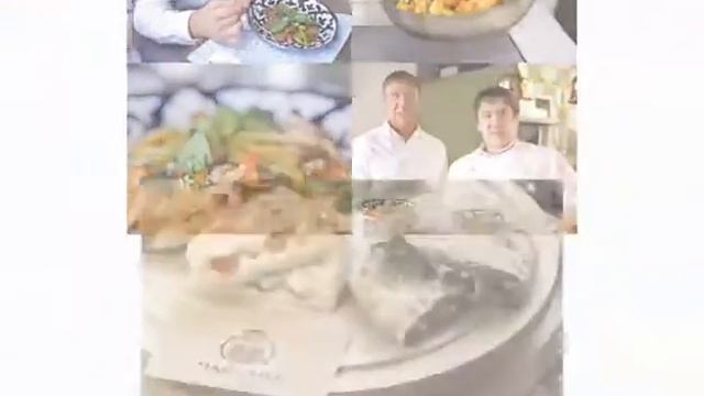 Чайхана 42 смотреть онлайн