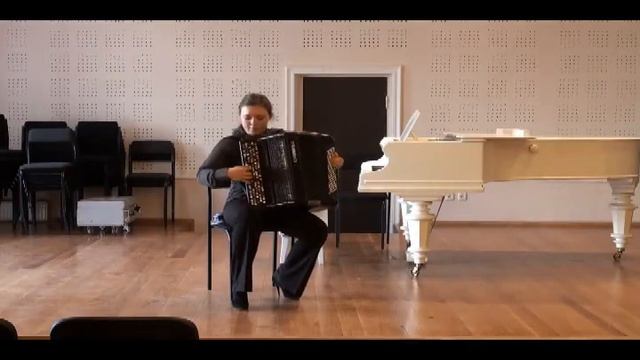 В.Зубицкий Perpetuum mobile смотреть онлайн