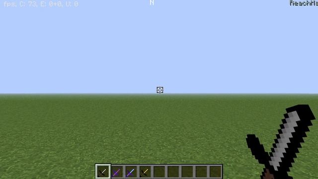 Faith edit Release | IM BACK! смотреть онлайн