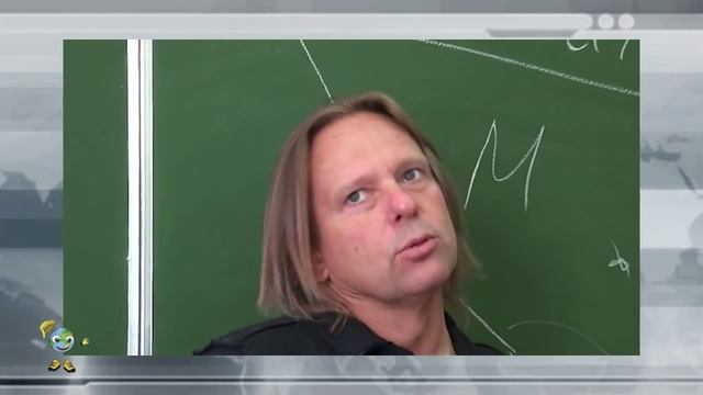 Большой Обман «древних» майя, ацтеков, ольмеков и … прочей исторической нежити смотреть онлайн