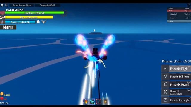 The FASTEST Way to GET GEMS | Master Pirates смотреть онлайн