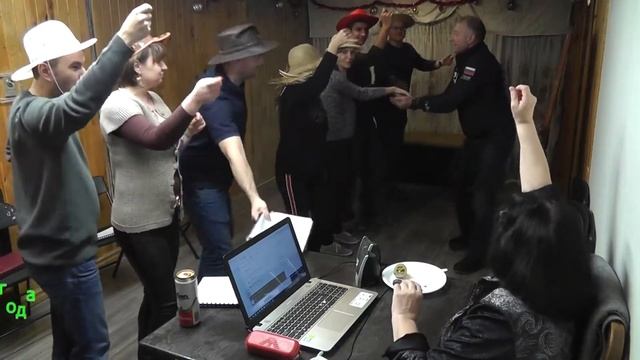 Сиртаки смотреть онлайн