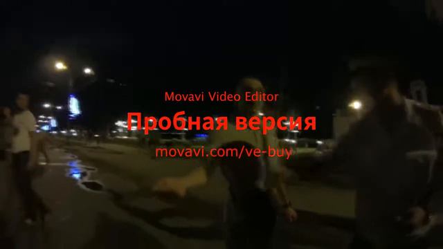 воронеж клип 2017 смотреть онлайн