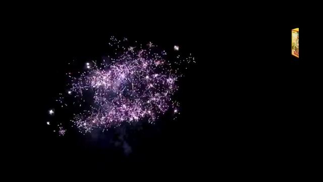 Фейерверк - Калаш смотреть онлайн